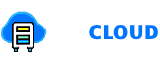 TopCloud