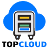 TopCloud